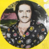 Картинка канала