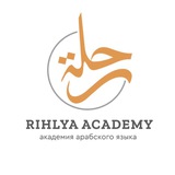 RIHLYA.ACADEMY
