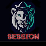 SESSION KING BADSHAH ๐ฏ