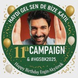ENGINcilerr (Engin Akyurek)