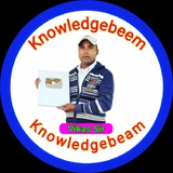 Knowledgebeem