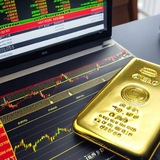 ๐ฑ GoldenTrader ๐ฑ