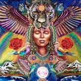 TribeVibes 💖 🙌 <i class="emoji" style="background-image