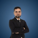 الأستاذ عمر أسماعيل المحمدي