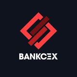 BankCoin/BankCEX News