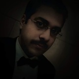 العراف - أحمد فايز
