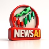 Trading VS News
