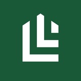 آکولند | زمین ساختمان؛ استان گیلان