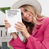 Olga Bardina Lanceplans