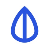 Seedly Personal Finance SG