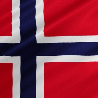 Norsk_er_lett π³π΄