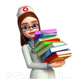 Libros Médicos 🫀