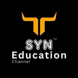 SYN TRADE ™