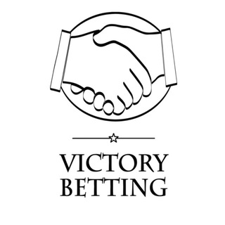 VICTORY BETTING