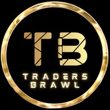 Traders Brawl Community ๐ฅ ๐๏ธ