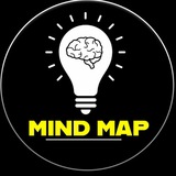 Mind Map ™