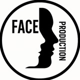 Face Production