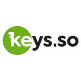 Keys.so – анализ конкурентов в SEO, PPC и AI