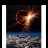 صور وخلفيات جميلة