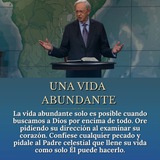 Dr. Charles Stanley _ Prédicas Cristianas 🙏 Ministerios en contacto. Devocional. Español