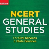 NCERT MCQ Quiz 📙