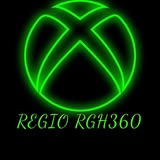 COMUNIDAD XBOX 360