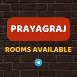 Allahabad Rooms Available