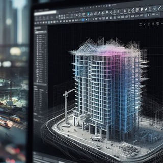 Structural Design Pro
