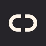 Флант | Специалисты по DevOps и Kubernetes