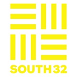 South32
