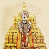 తిరుమల సమాచారం – LaxmiTeluguTech ™