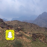 الحجازي 🏕 🌿 <i class="emoji" style="background-image:url