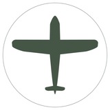 AEROPLAN.COFFEE