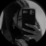 هَـ جر 🤍 ム.