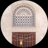 تذكير | أذكار و أدعية .
