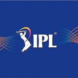 IPL MATCH PREDICTION