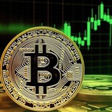 Daily News Tech