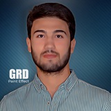 ملحقات GRD