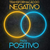 Videos Motivacionais