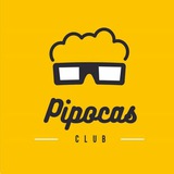 Pipocas Club