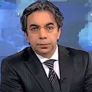 مهدی فلاحتی