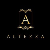 👩🍳 Altezza•Emprende 🍰 <i class="emoji" st