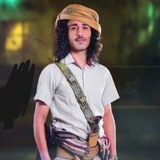 شيلات عمار عيقان2025