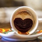 فال ارمنی دقیق سحر