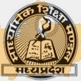 đ MP BOARD OFFICIAL đī¸