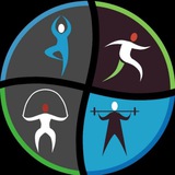 Physio job UPDATE