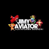 JIMYOBOT VELAS ALTAS π