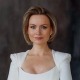 Надежда Савина | МАРКЕТИНГ И ПРОДАЖИ
