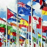 پیوند بین المللی ایرانیان سراسردنیا