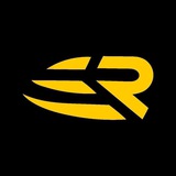 Rush Team